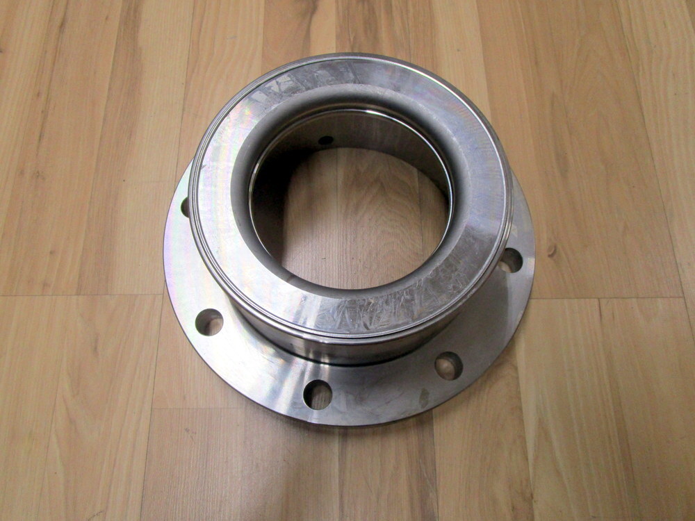Kop-Flex 3-1/2F EB SLEEVE Coupling 1960723