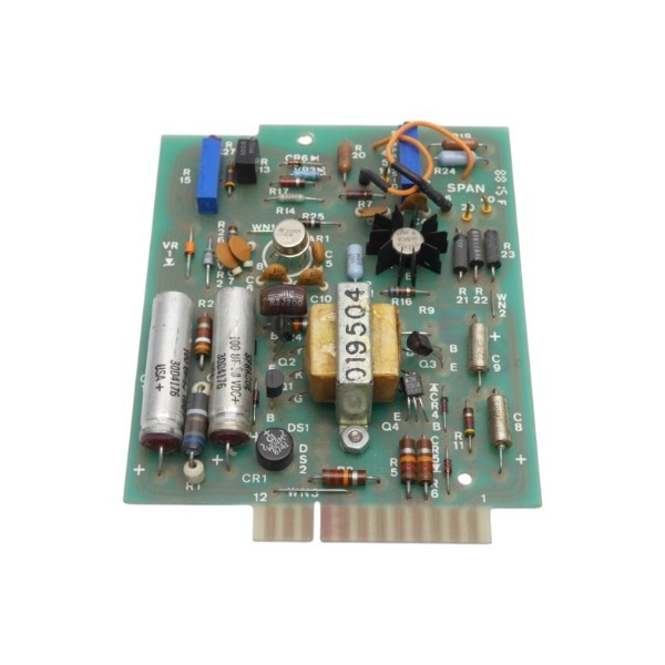 L&N 445100 UNMP
