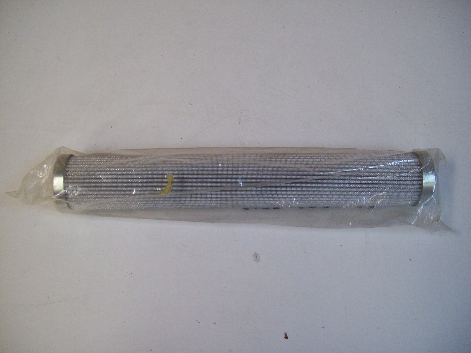 PALL HC9801FUT13H HI-PRESSURE FILTER ELEMENT 13”LONG – NNP – FREE SHIPPING