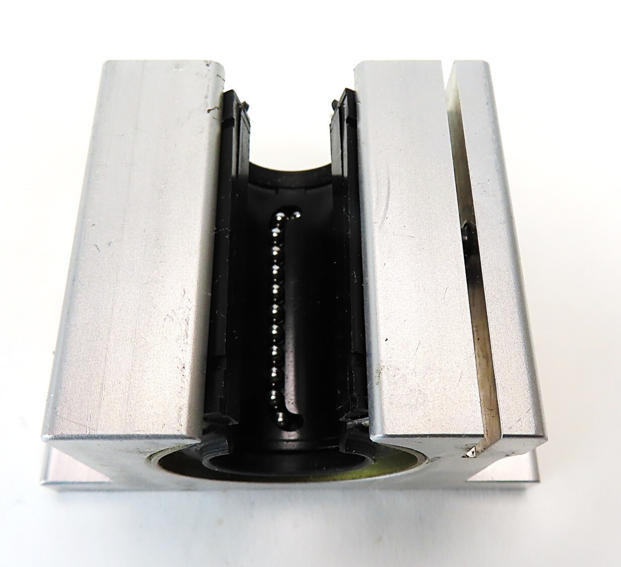 Thomson SPB12OPN Ball Bushing Bearing Pillow Block 0.750 Dia NEW IN BOX