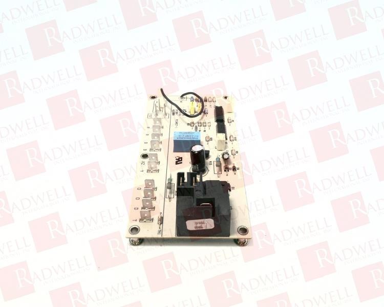 ICM ICM316 / ICM316 (USED)