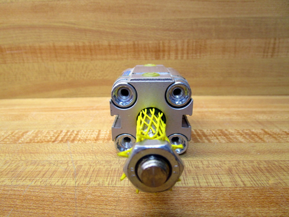 Festo ADVU-25-15-A-PA-S26 Cylinder ADVU2515APAS26