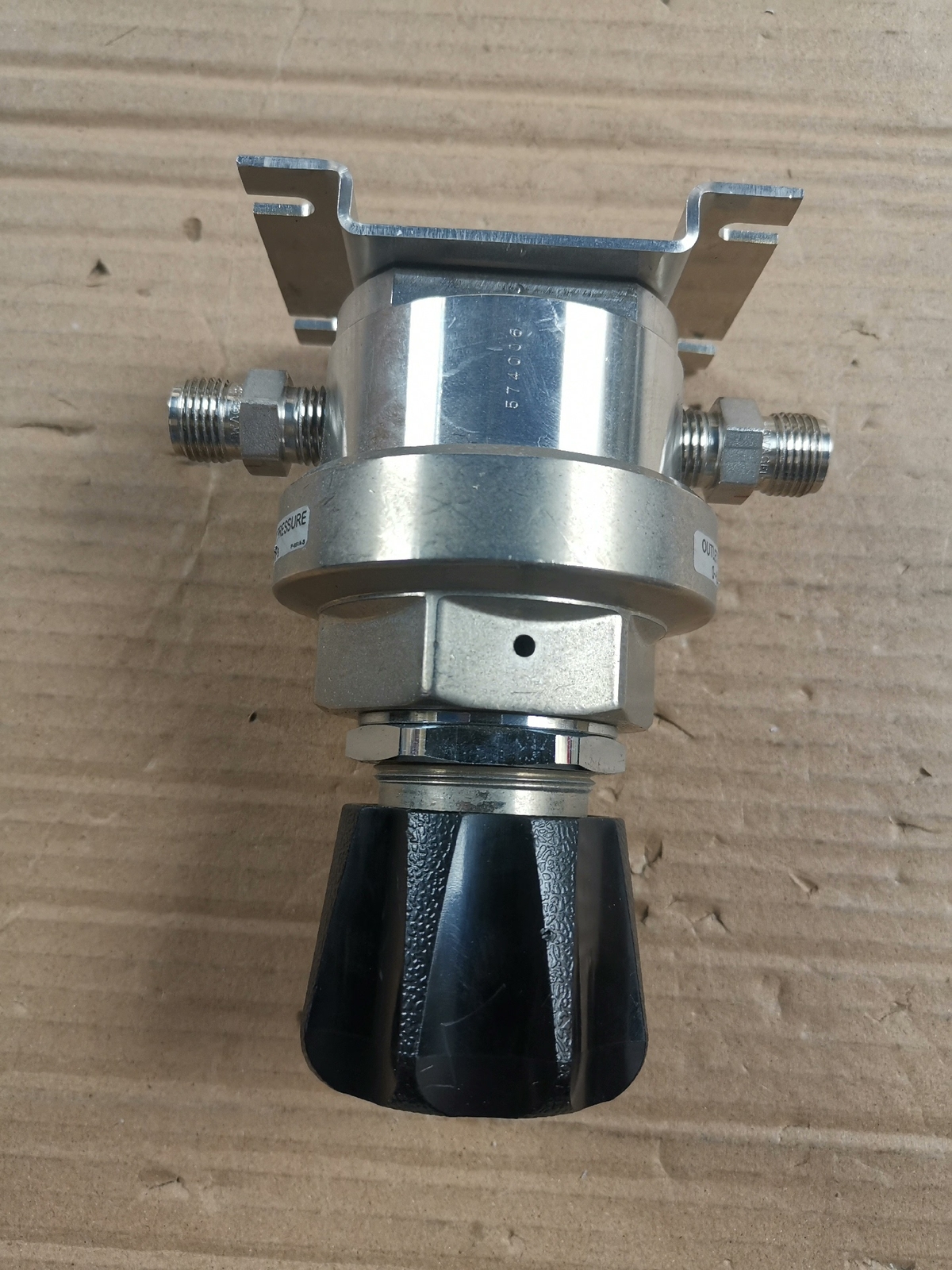 1P R35SSC-3P-0404-66F66F-G Accept counteroffer