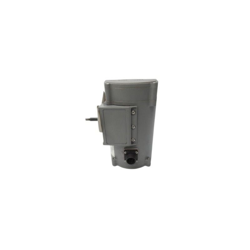 CELESCO PT9420-0075-121-1110 8-40VDC NSNP