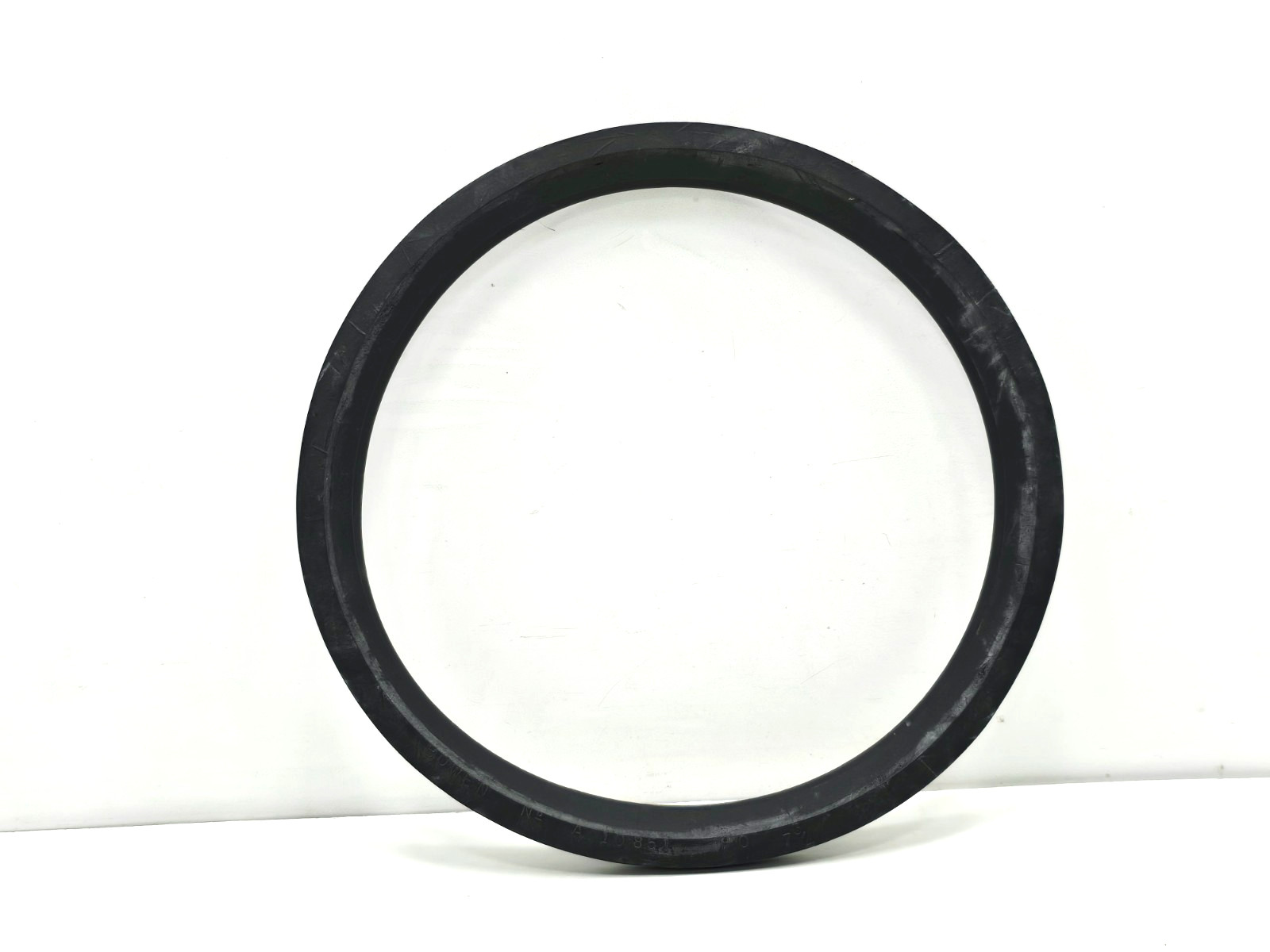 A10851/005 NOV BOWEN INNER SEAL A108511005 LOT OF 3