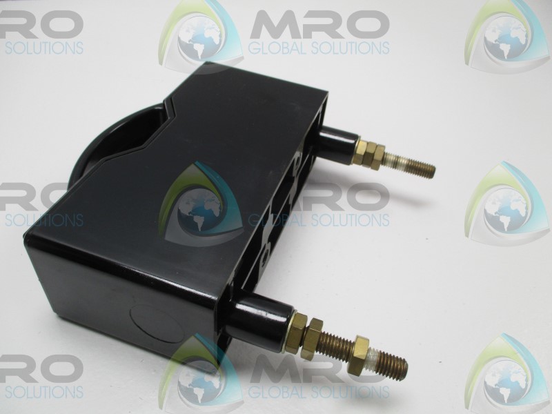 RED SPOT RS200 FUSEHOLDER UNMP