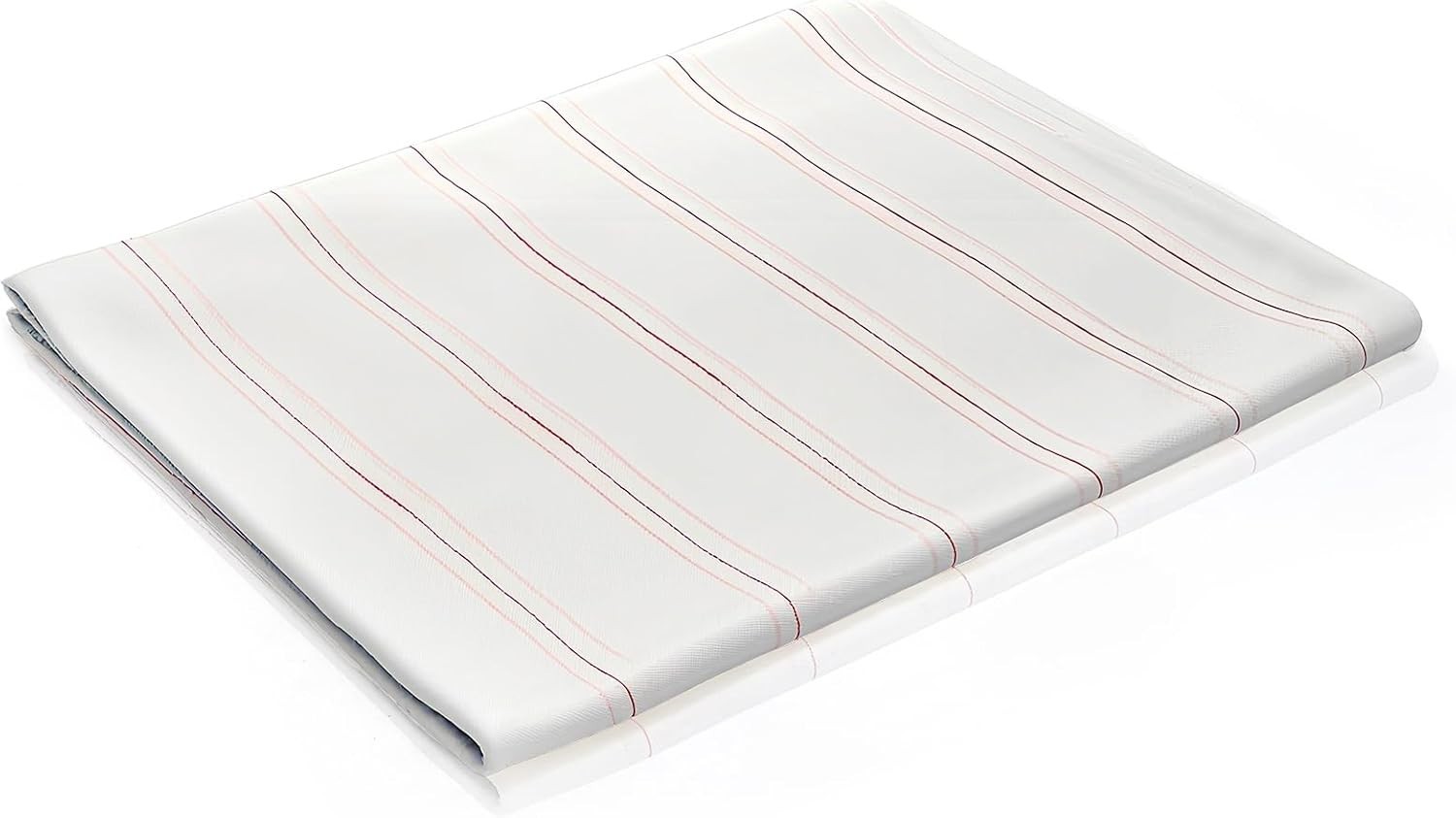 Effortless Surface Finishing with 5 Yard 30 Inch Peel Ply Carbon Fiber Fabric