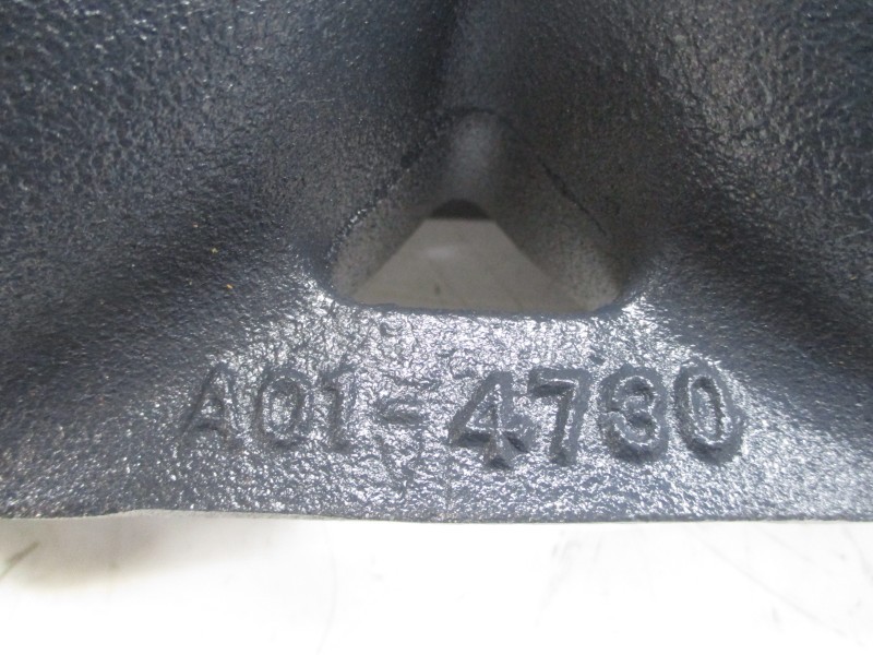 HILLS MCCANNA A01-4730 3″ NSNP