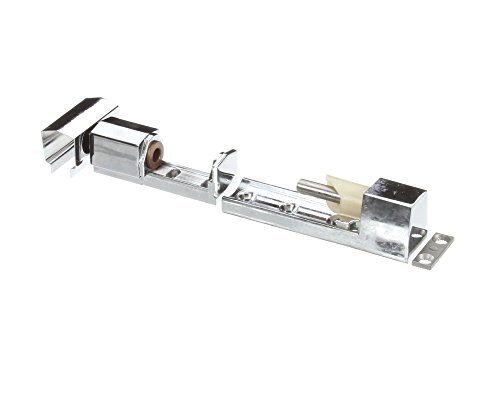 Hinge Cam Lift for Carter Hoffmann 18304-0040