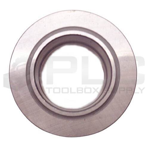 NEW INGERSOLL RAND 255-641 BUSHING, 04263331