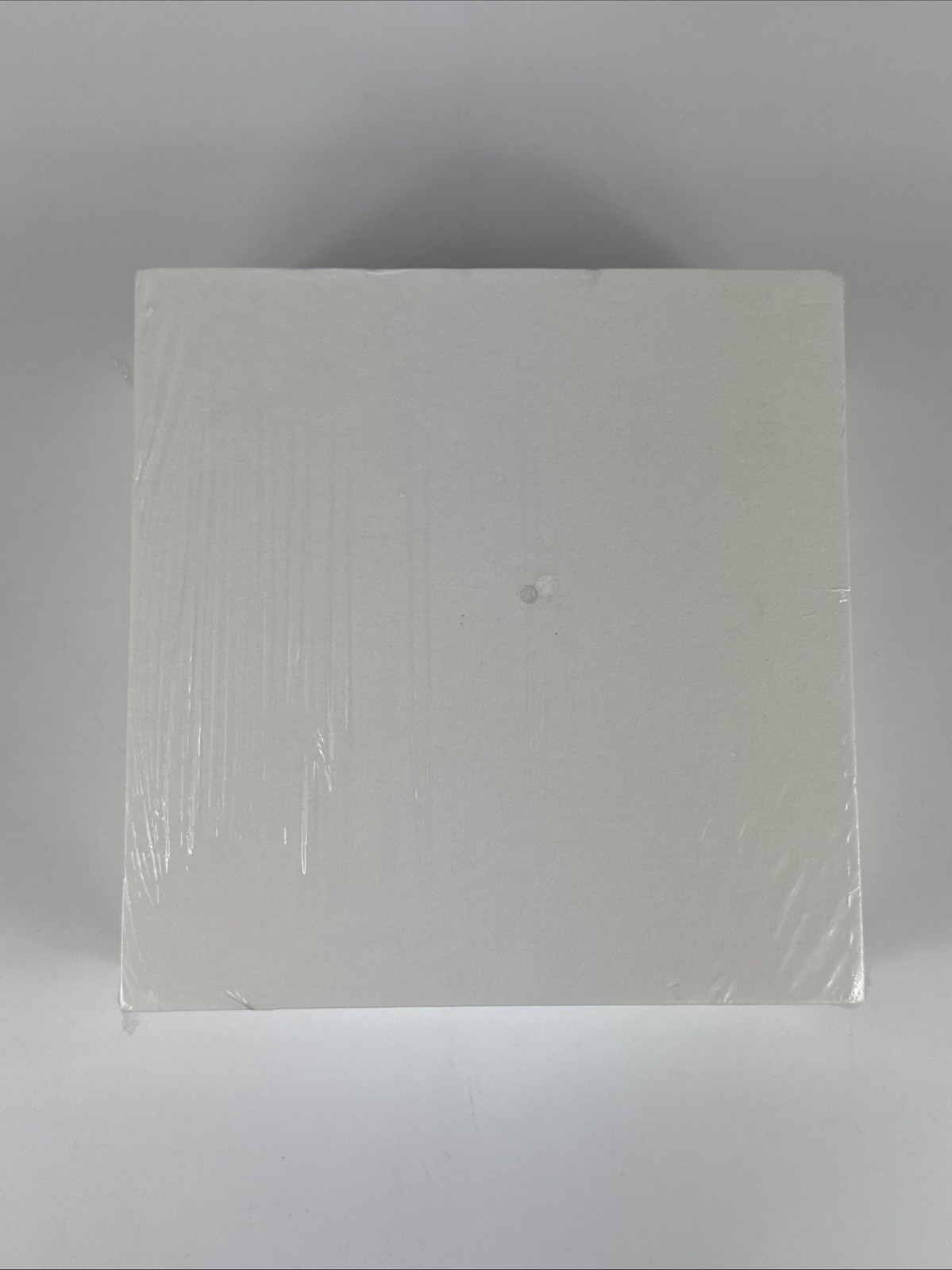 QTY:30/Pack New For 1703969 Extra Thick Blot Paper 19×18.5cm Filter Paper