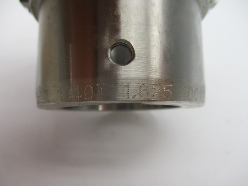 REXNORD 0704610 10010802 1040T 1.625″ NSMP