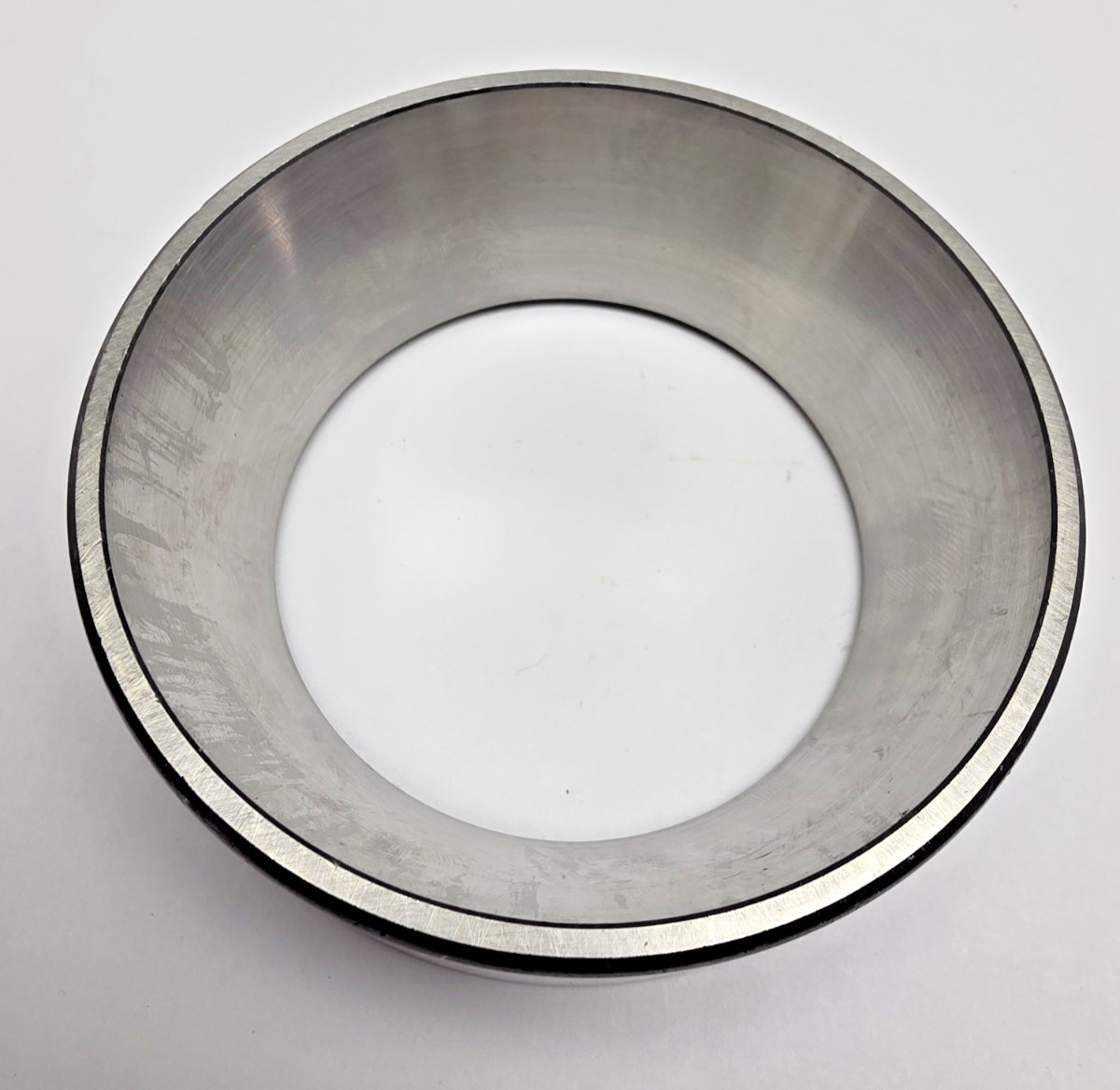 NP037463 TIMKEN Non-Flanged Bearing Cup NNB PL2501 New