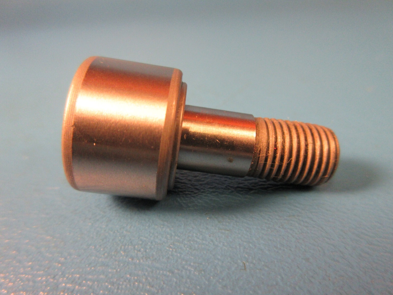 Smith Bearing CR-3/4 XB, Cam Follower, Sealed