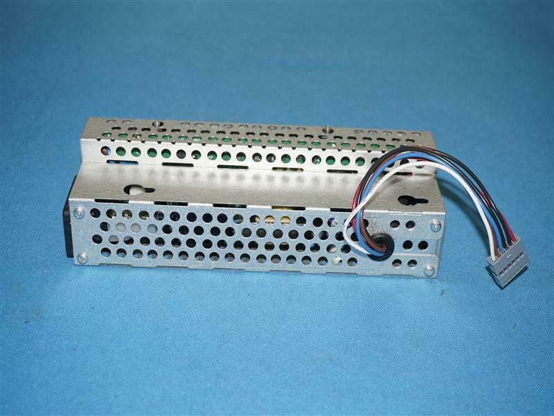 Nokia K91 AC K91AC Power Supply 100-240V 45-65Hz 0.25A 12.5W 30 Days Warranty