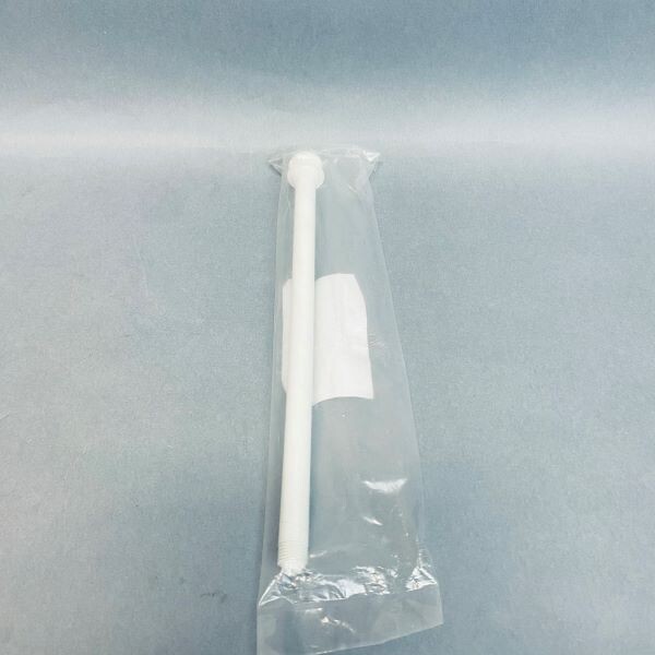 Millipore Threaded Connector EXT 13.3 mm OD x 4 mm ID x 250 mm Length