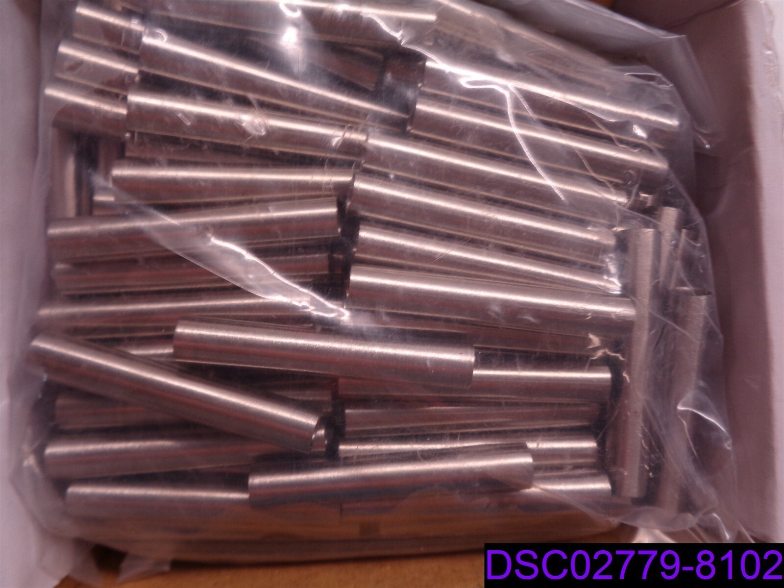 Qty = 300: TE Thermo Electric Co India P/N SR002-882