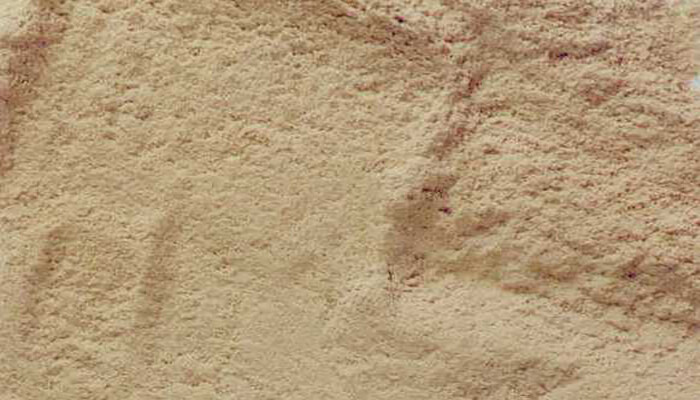 Wood Flour Filler: Fine, Epoxy and Resin Grade – 1 Quart