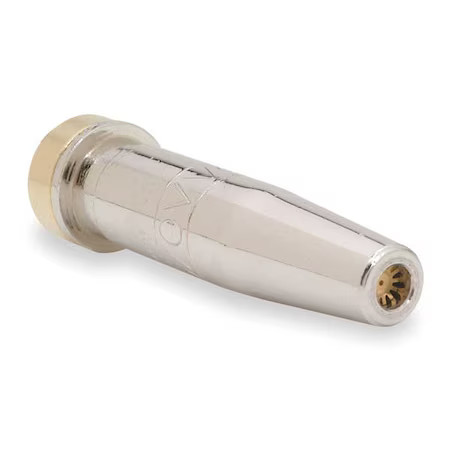 Harris 6290-0 1/2-Vvc Mach Cutt Tip Propane