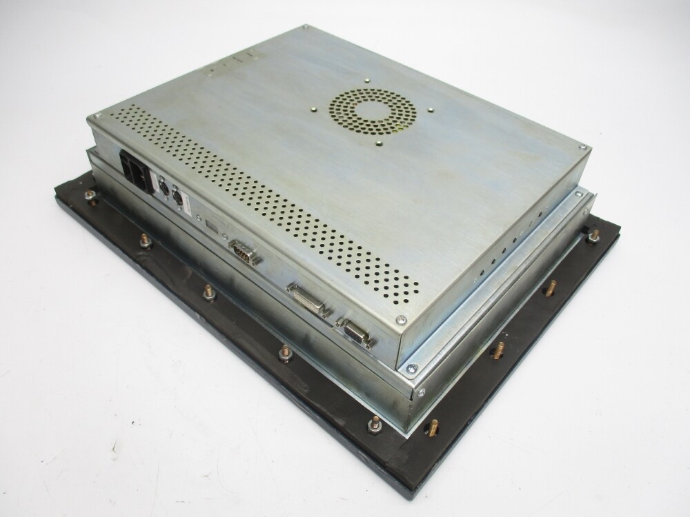 DYNICS INX6PTSMAR UNMP