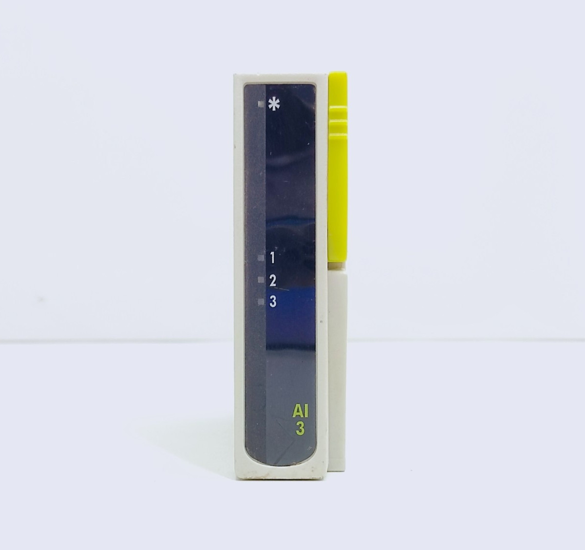 EUROTHERM 2500M/AI3/ / XXXXX/XXXXXX MODULE (FREE SHIPPING)