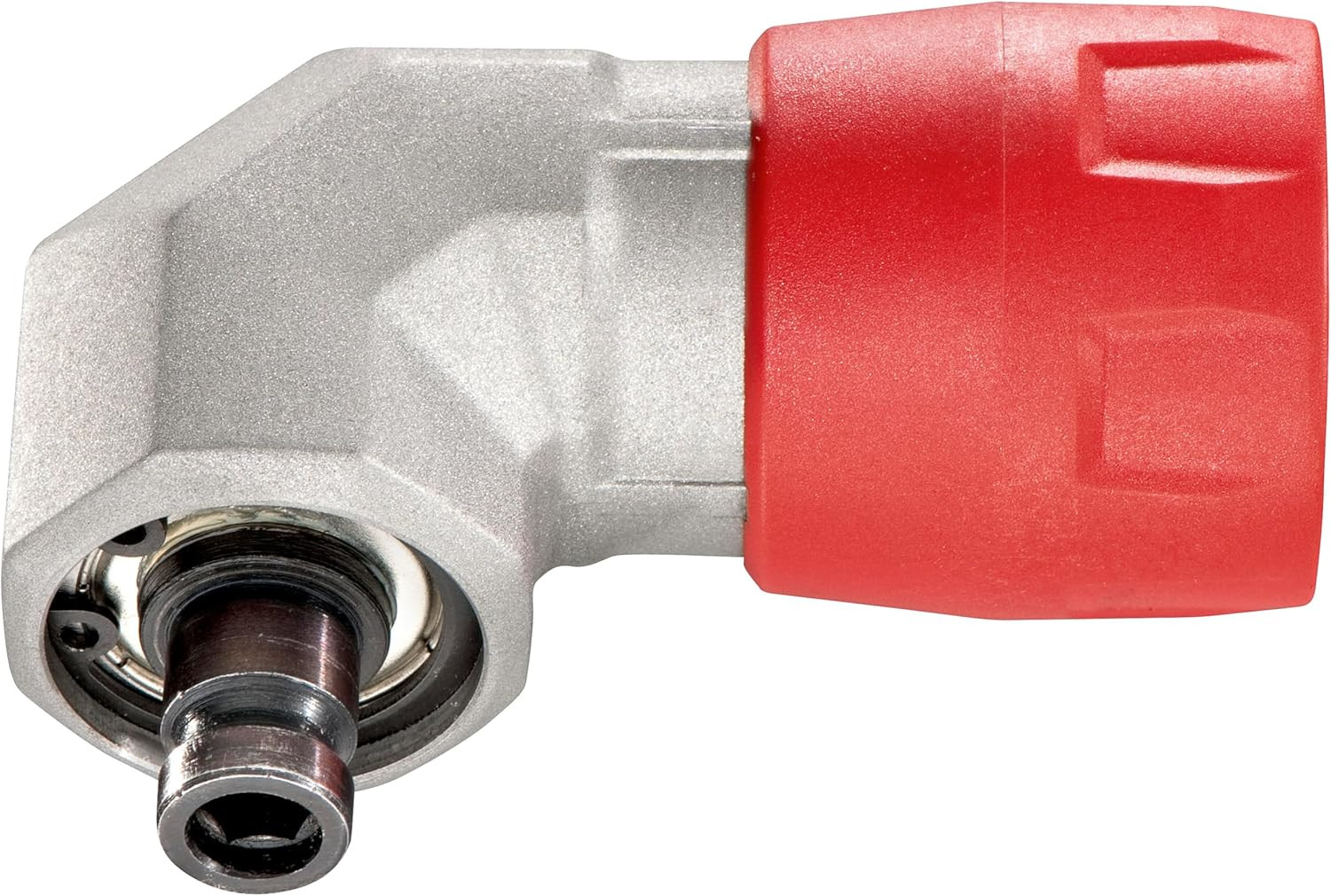 – Quick Change Right Angle Attachment for BS18 Quick (627261000), Other Cordless
