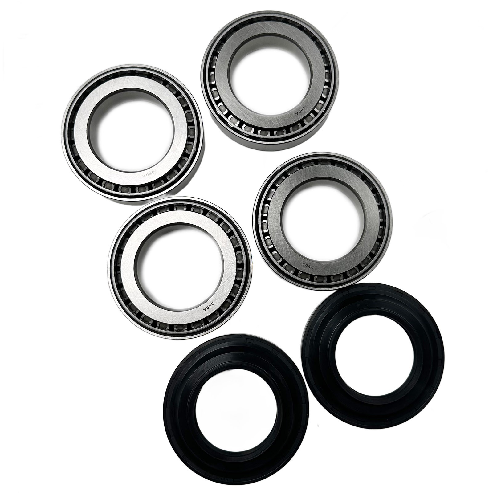 Brand New 6632218 6632541 6705847 Motor Carrier Bearing for Bobcat Skid Steer