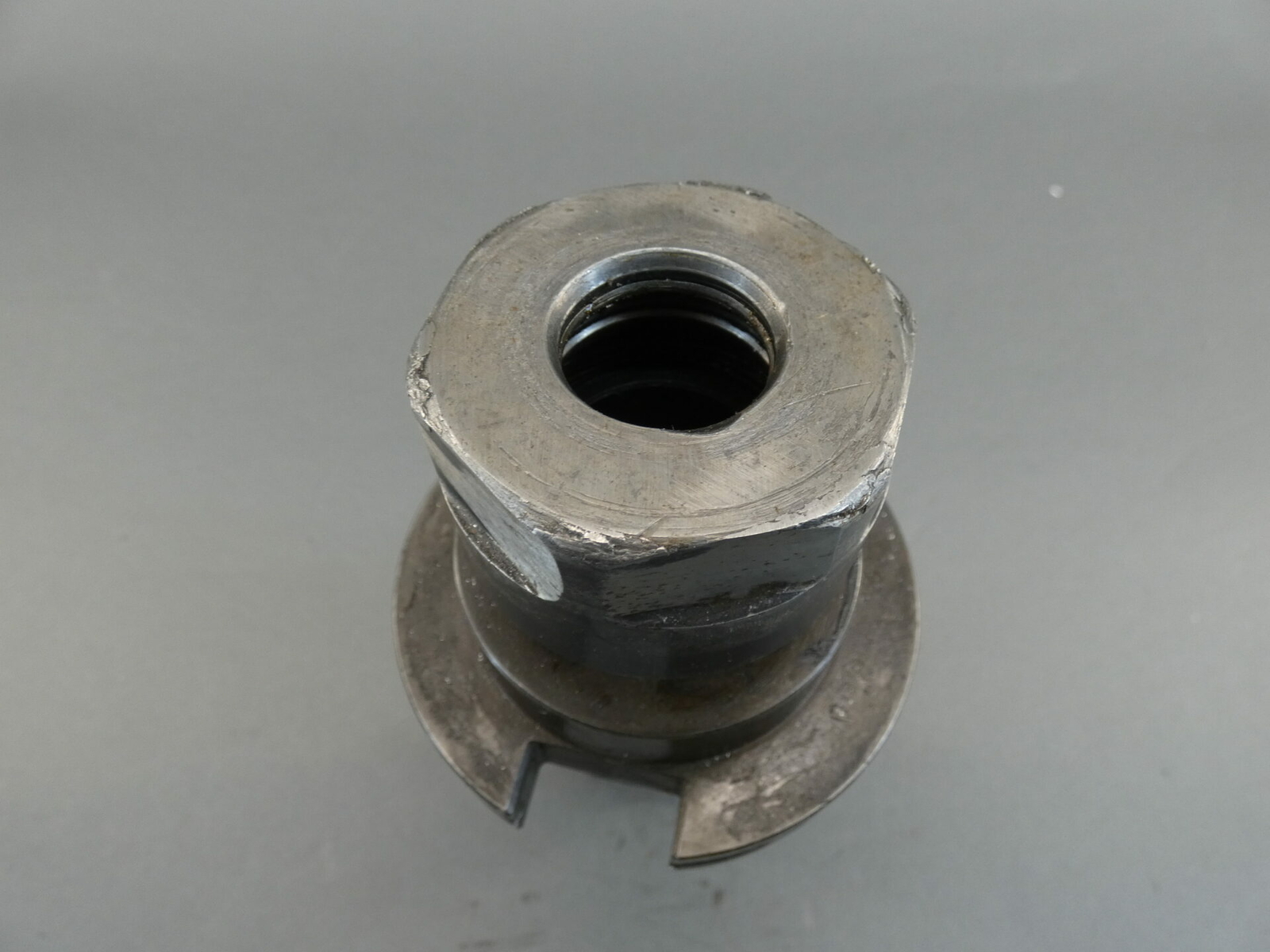 TSD Universal 440041 Tool Holder