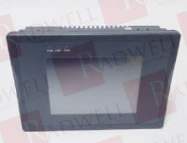 MAPLE SYSTEMS HMI5056N / HMI5056N (NEW IN BOX)