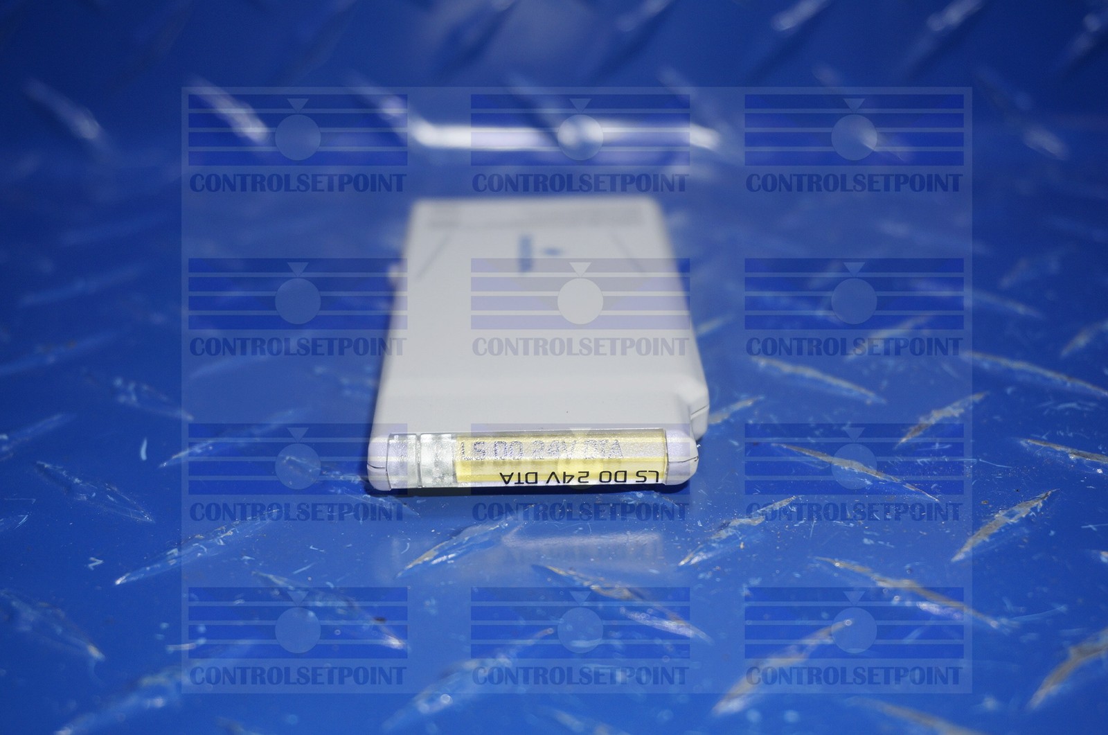 EMERSON DELTAV KL3302X1-BA1 LS DO DTA SIMPLEX CHARMS KL3302X1BA1 12P6361