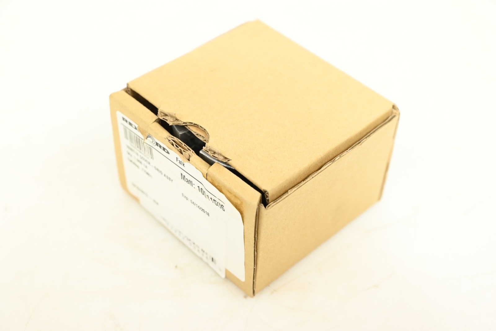 Falk 1020T10 Cover Grid Assembly