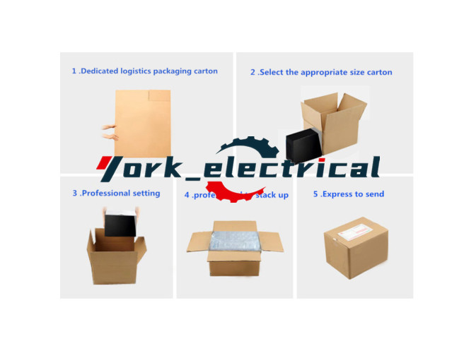 1PC E82EV152K2C NEW LENZE E82EV152K-2C LENZE FREQUENCY INVERTER Fast shipping