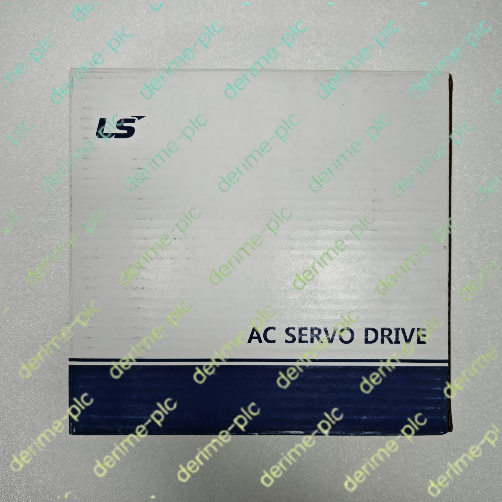 Servo Driver L7SA004A LS#1pcs new in box