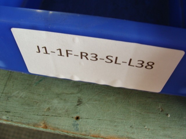 SCHNEIDER LC1D09/LAD4TBDL CONTACTOR 24VDC W/OVERLOAD RELAY LR3D10