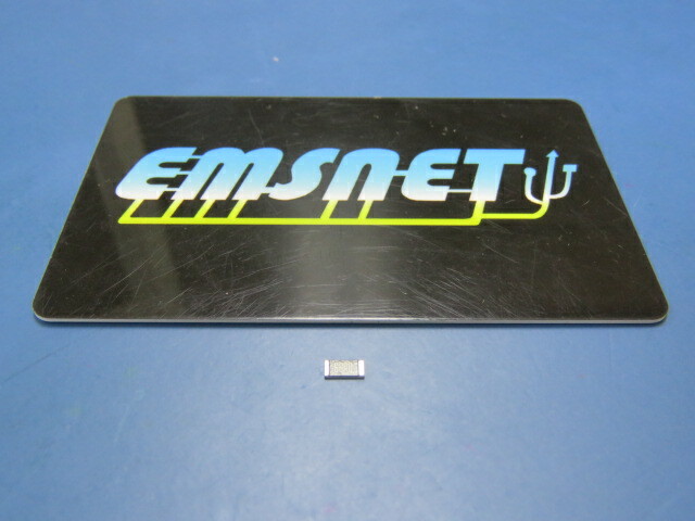 YAGEO RC2010FK-0768RL Qty of 210 per Lot 68 Ohms ±1% 0.75W, 3/4W Chip Resistor