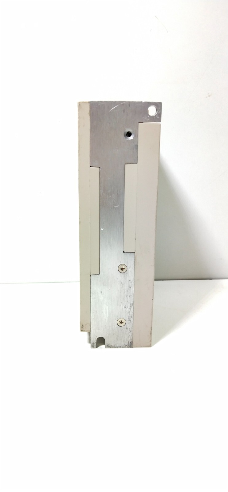 HCFA SV-X3EB040A-A2 SERVO DRIVE (FREE SHIPPING)