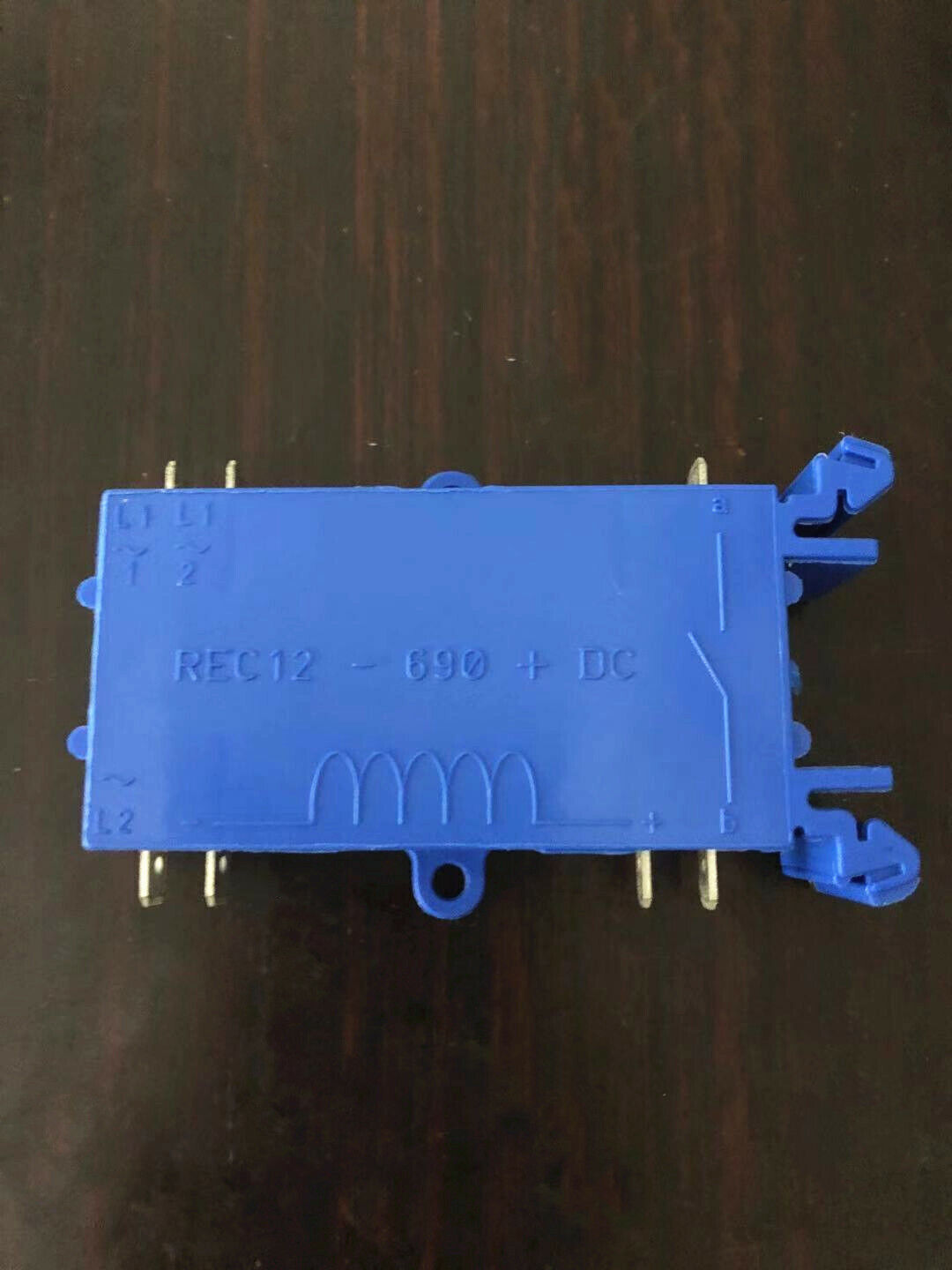 REC12-690+DC 60010145 NEW For 1PCS SWF Rectifier Module