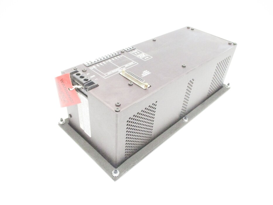 UTICOR TECHNOLOGY 76659-16 NSNP
