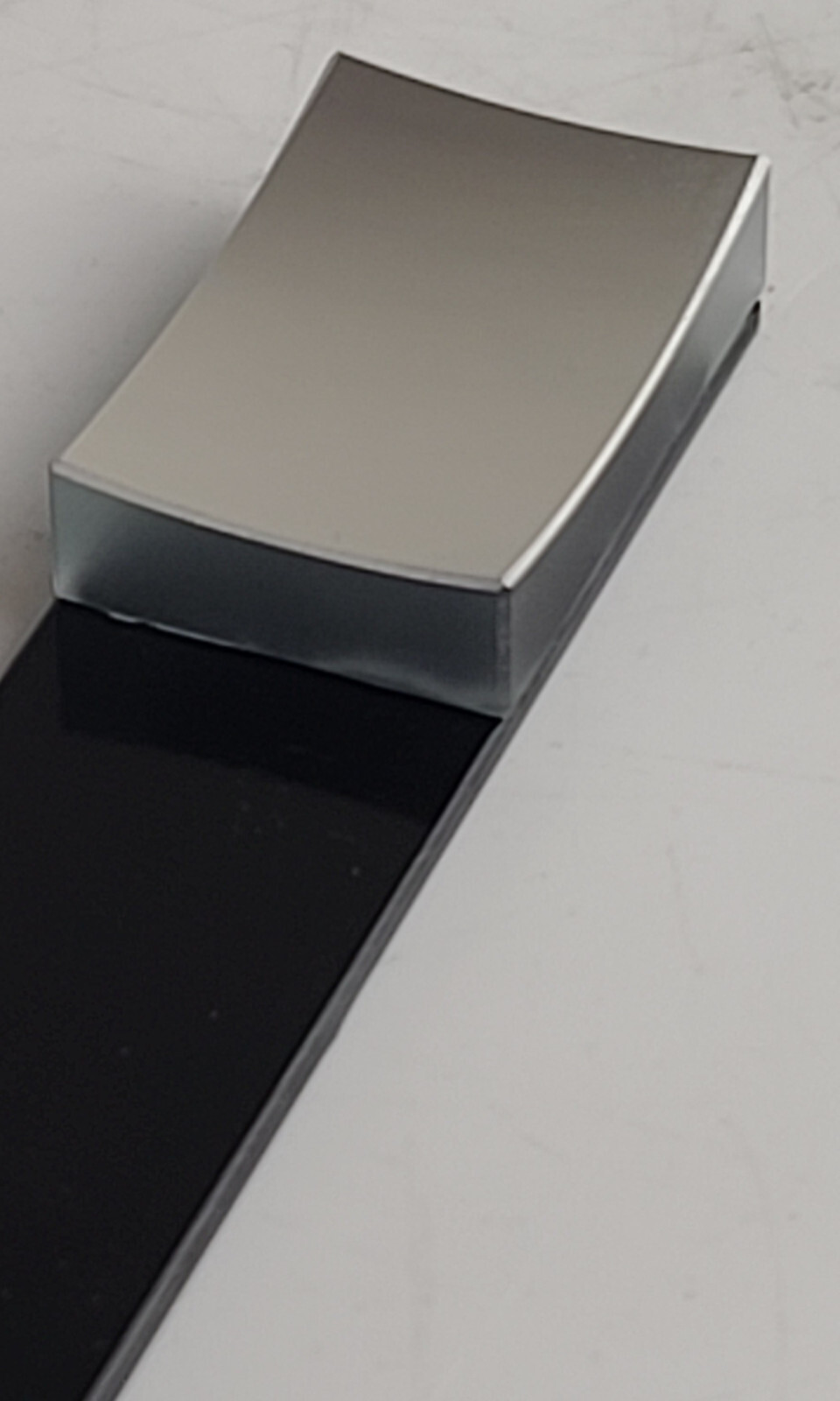Shimadzu Spectrophotometer Mirror ~ Small