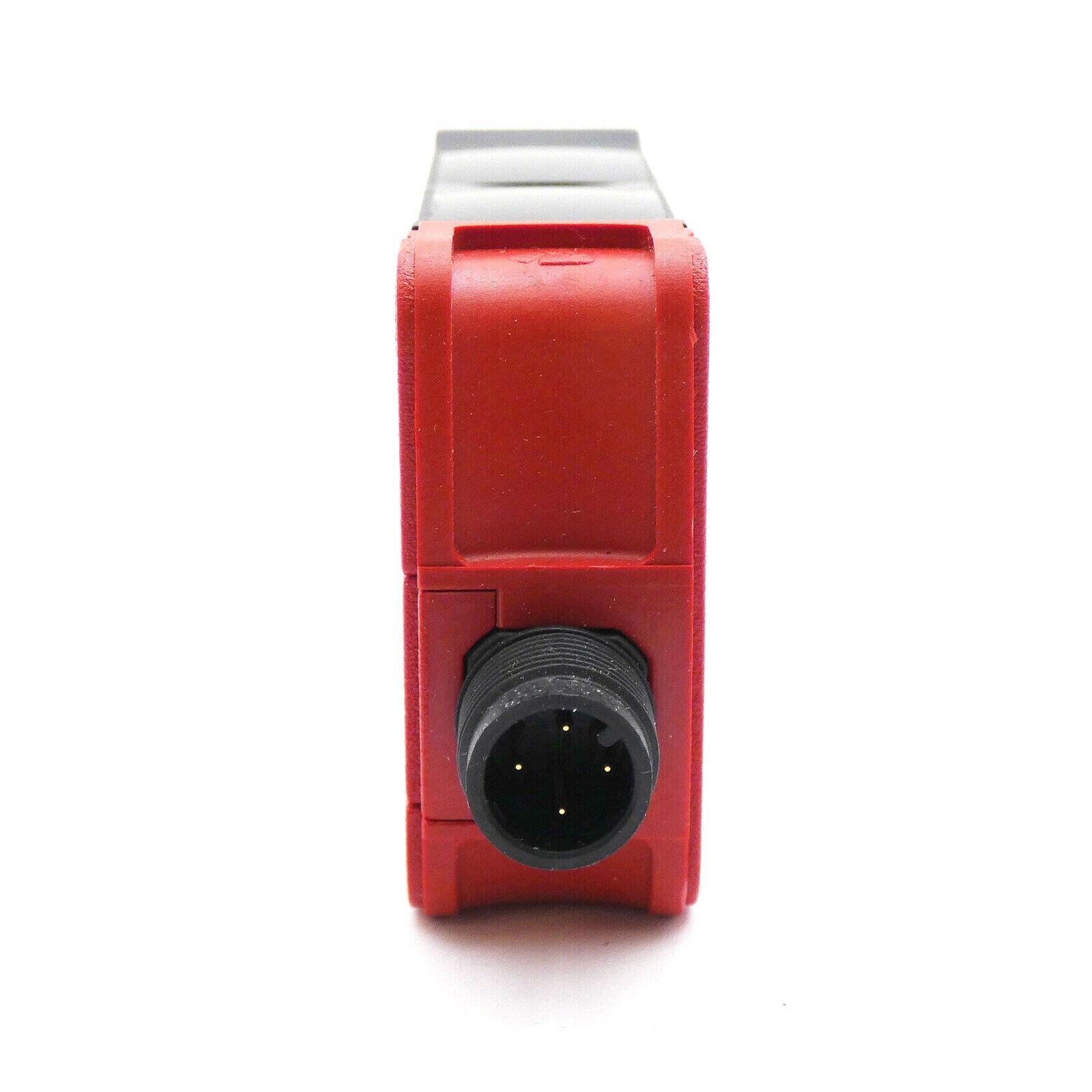 New In Box LEUZE HRT 46B/66-S12 50106547 Diffuse Sensor