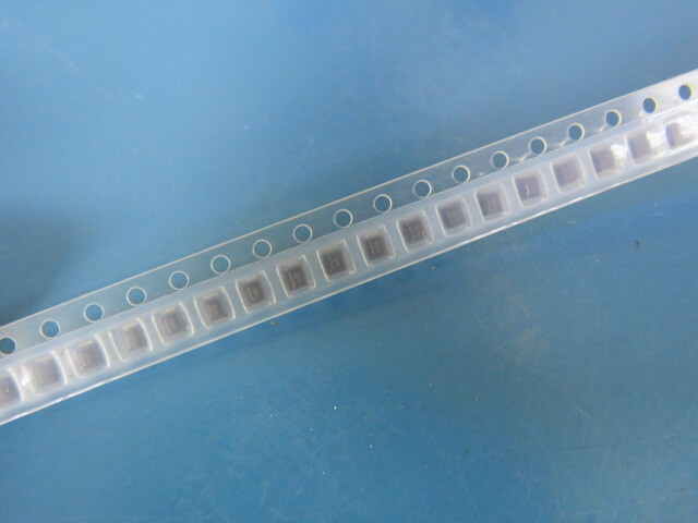 TOKO FSLM2520-1R5J=P2 Qty of 600 per Lot IND, GENERAL PURPOSE, 1.5UH5%, SMD