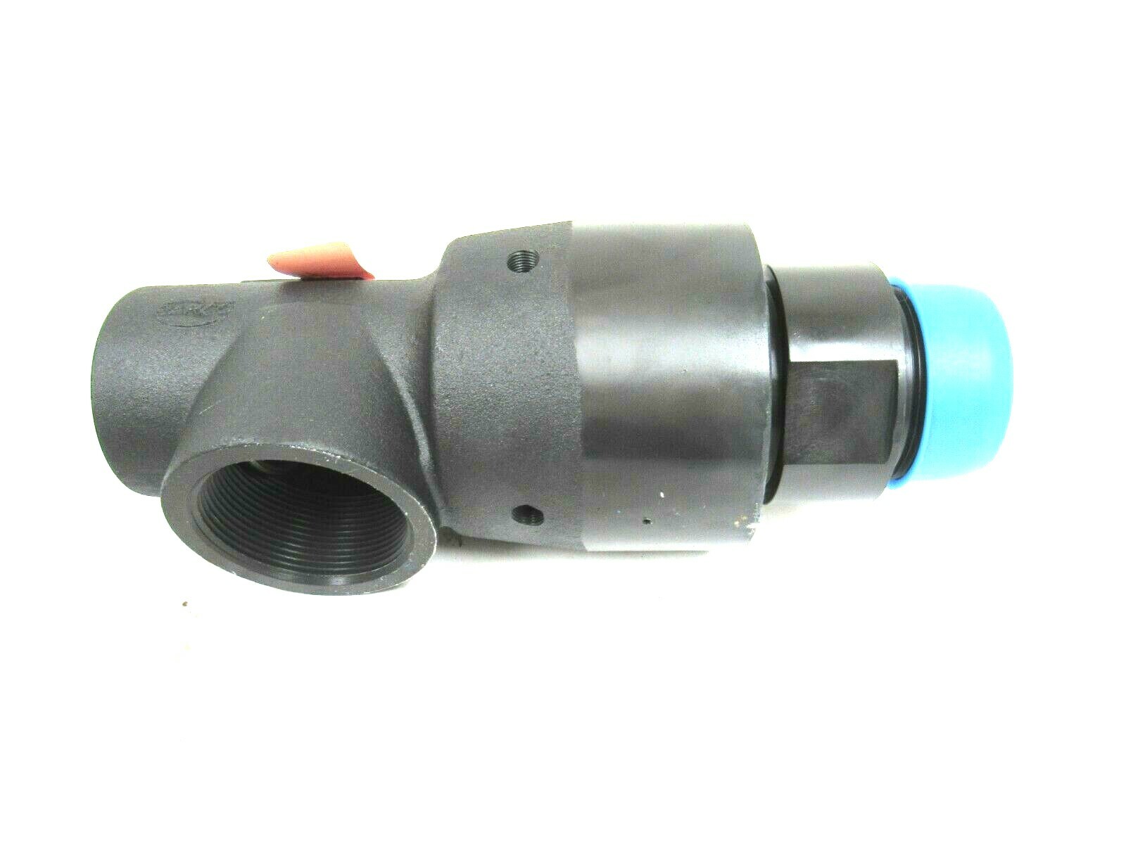 NEW BARCO BC-32003-32-04 ROTARY JOINT BC320033204 2″ TYPE E75RS LH