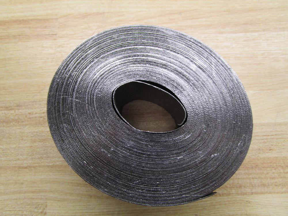 Chesterton 005305 Graphite Tape Packing