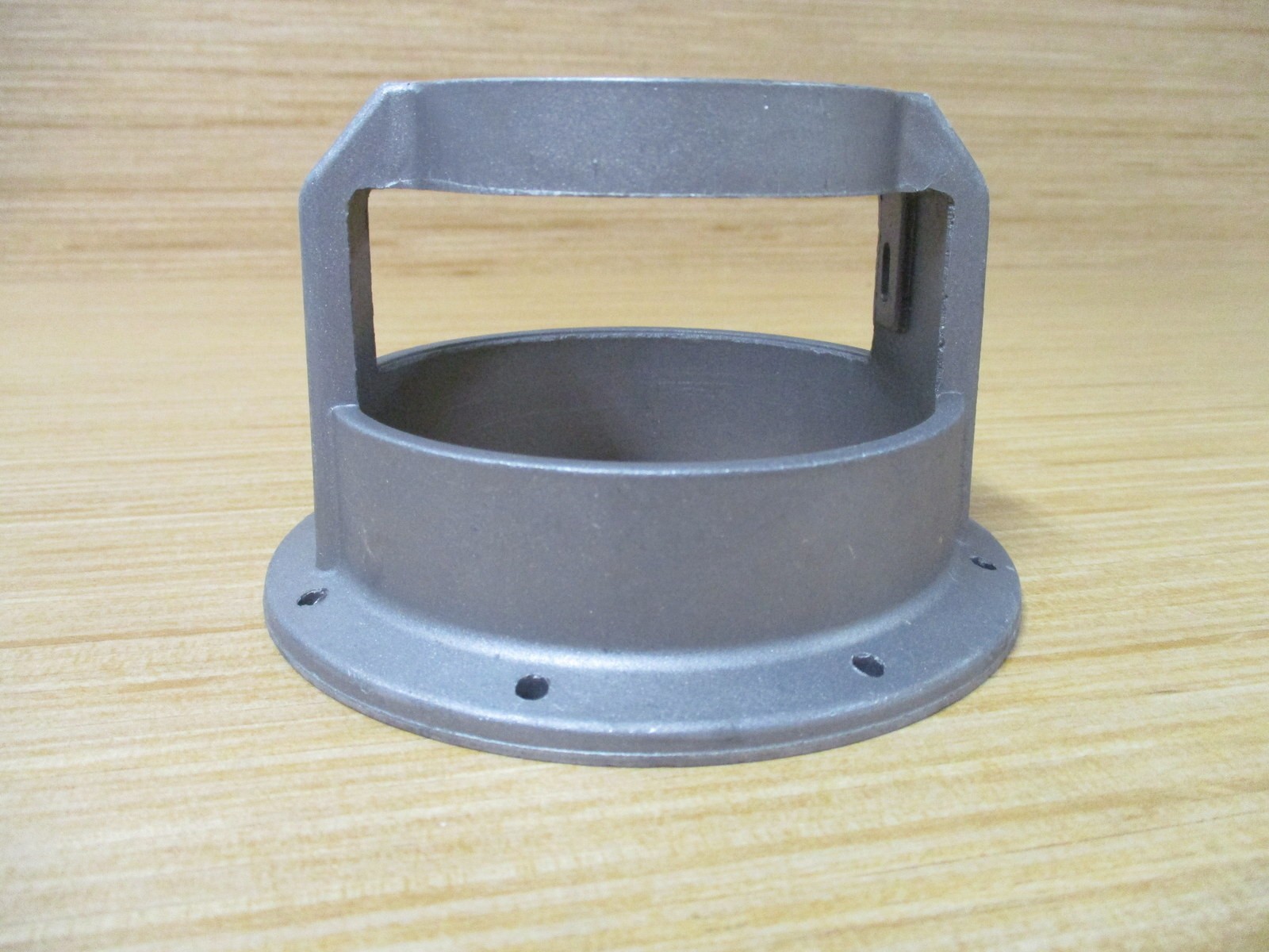 Johnson Controls V-3000-605 Valve Actuator Yoke