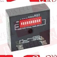 KANSON ELECTRONICS INC 2110-1-A-1-C / 21101A1C (NEW NO BOX)