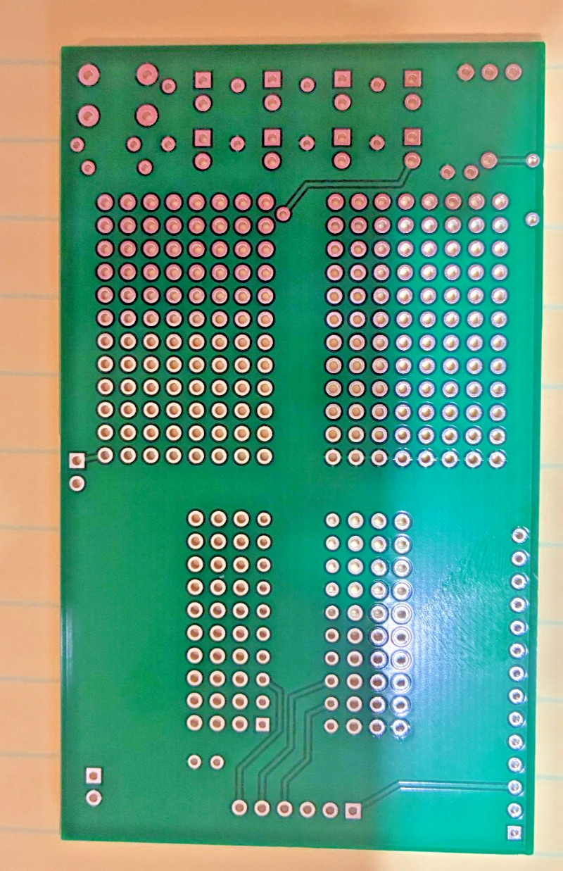 Microchip PICkit 2 Low Pin Count Demo Board CLONE & IC socket preorder now