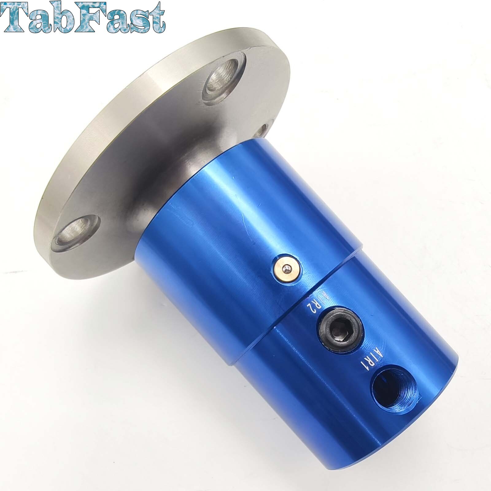1pcs New High Speed Rotating Union Substitute for 2620-500-252