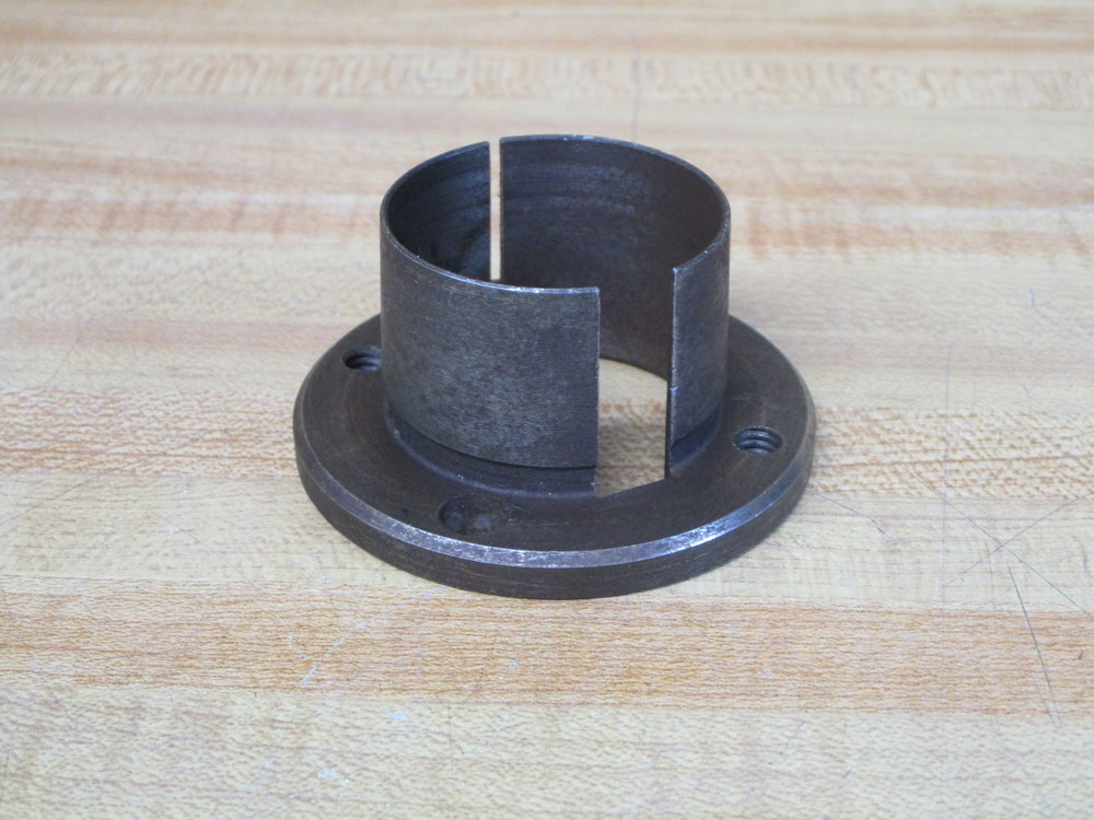 Browning H 1 1/2 Bushing H112
