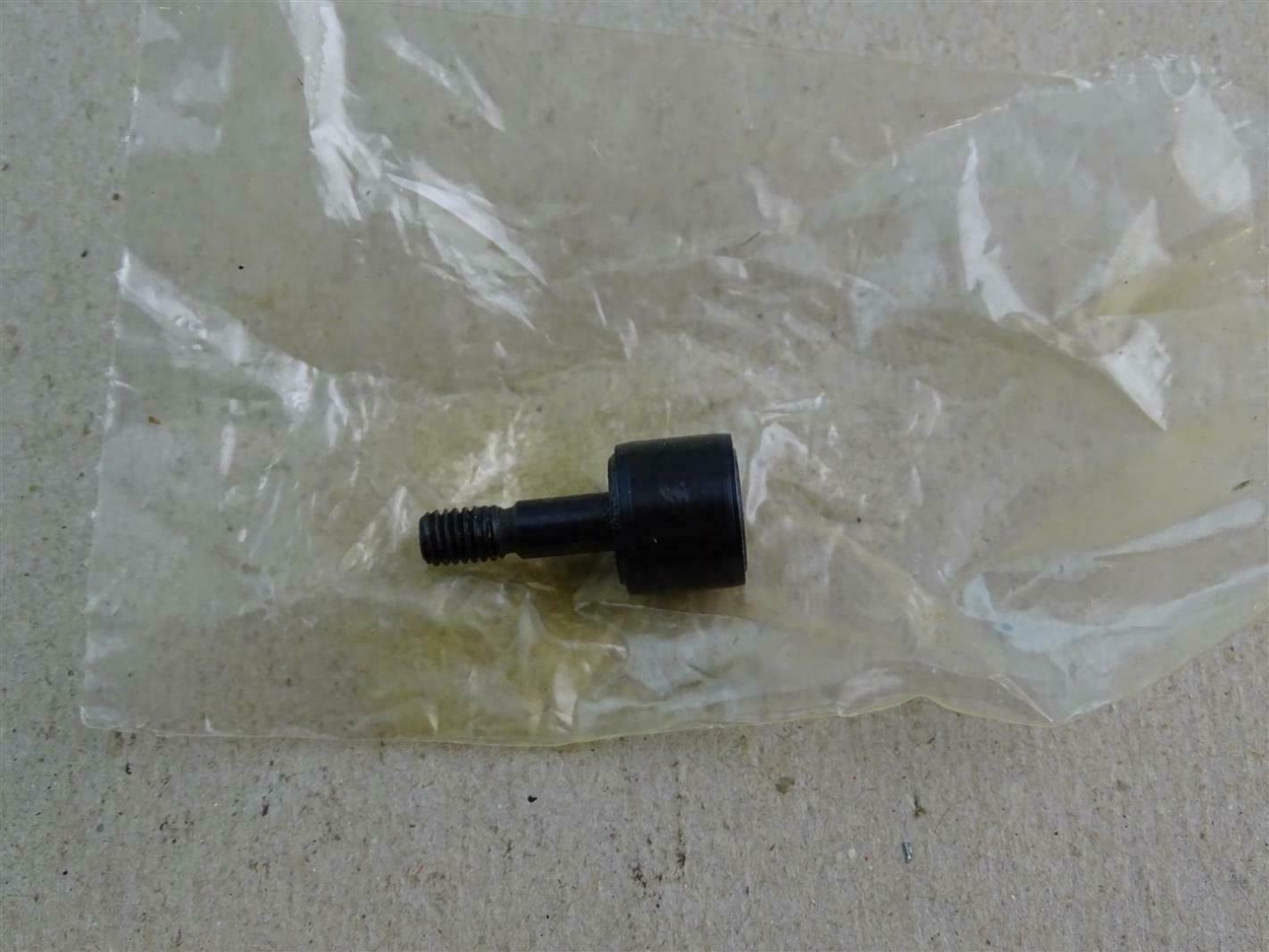 McGill Camrol Cam Bearing, CF 1/2 S