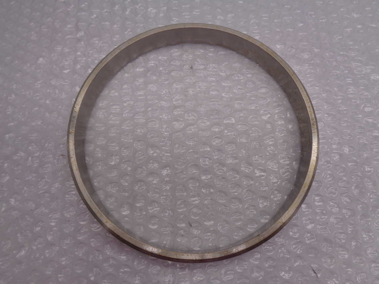 SULZER PUMPS 1667932 CASE RING NSNP